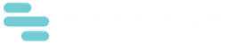 Epitome